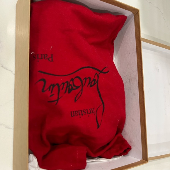 CL Roland 120 - Picture 6 of 9